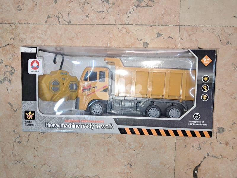 toys for kids 5