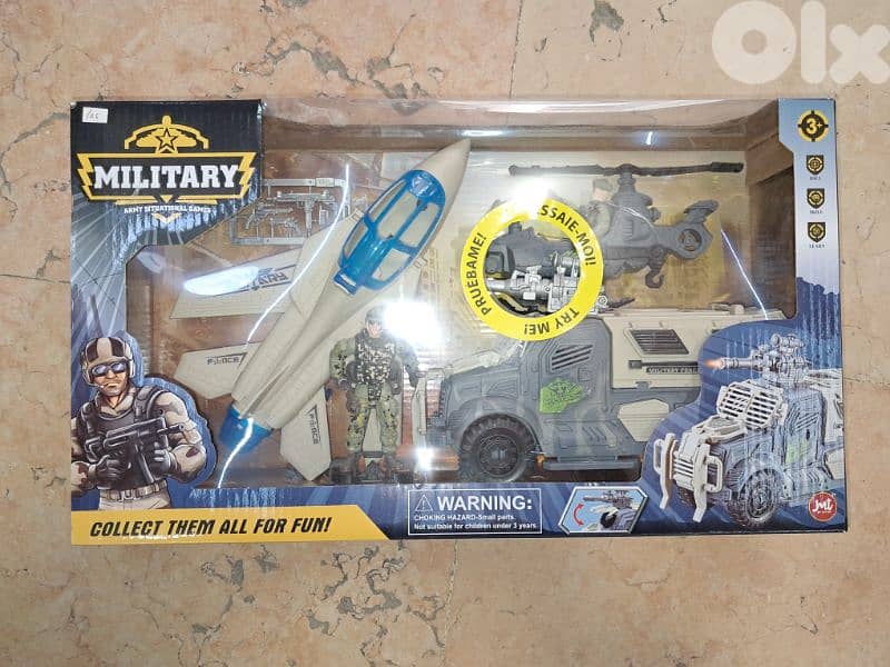 toys for kids 6