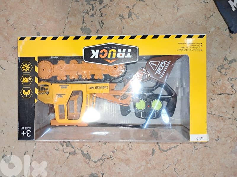 toys for kids 7