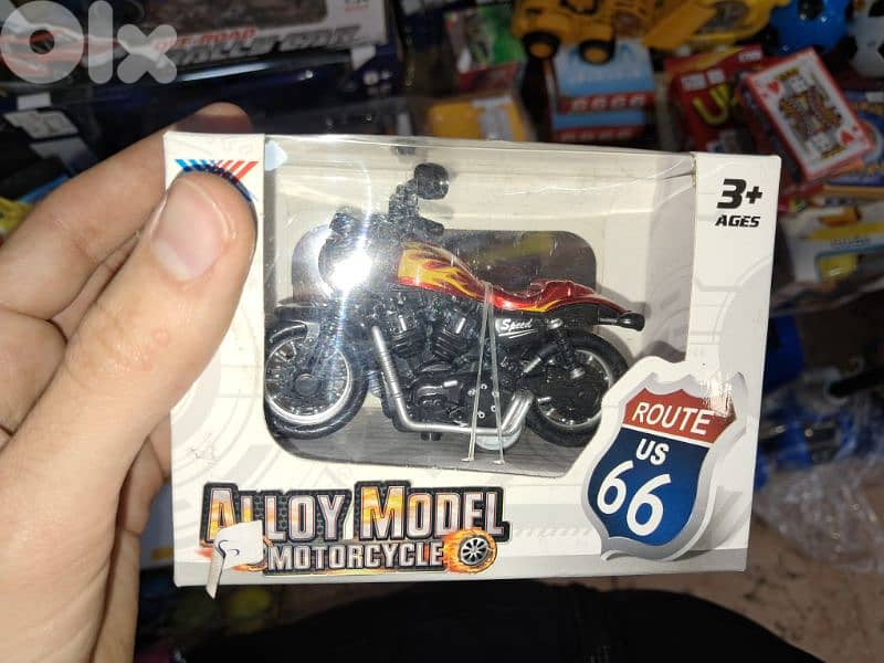 toys for kids 10