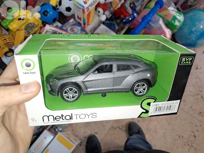 toys for kids 11
