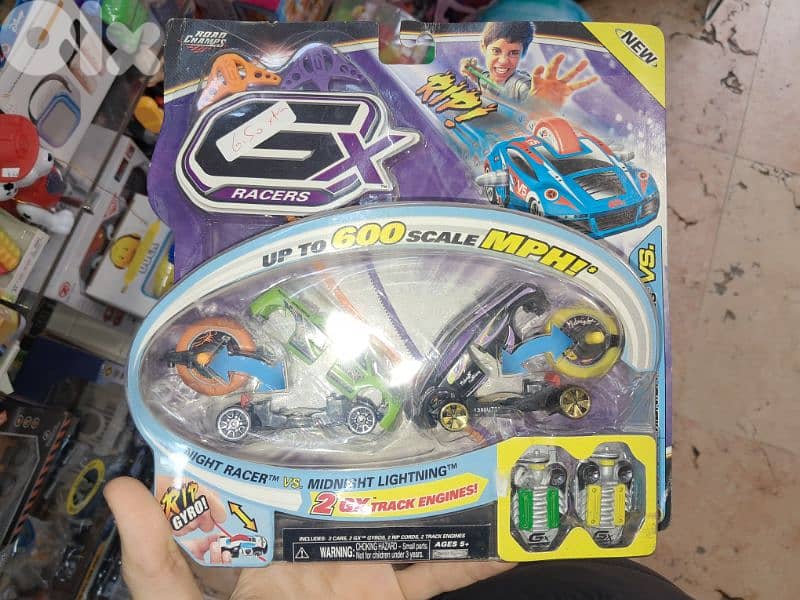 toys for kids 12