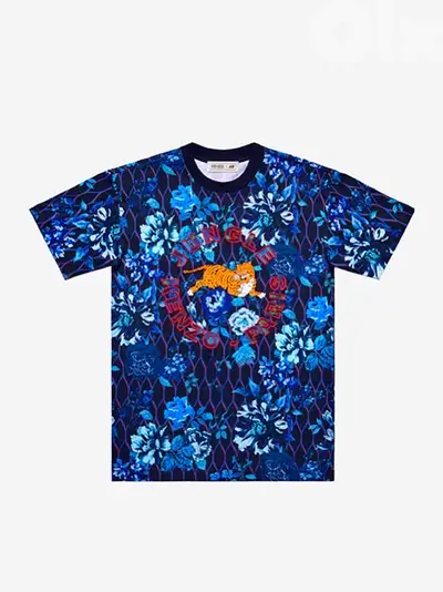 Kenzo Kenzo