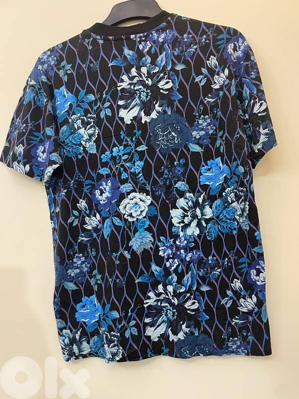 Kenzo 5