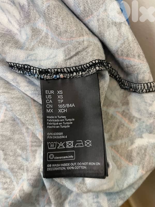 Kenzo 6