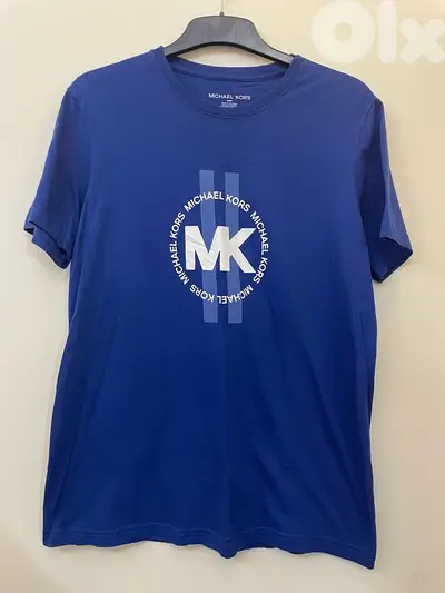 Michael kors Michael kors
