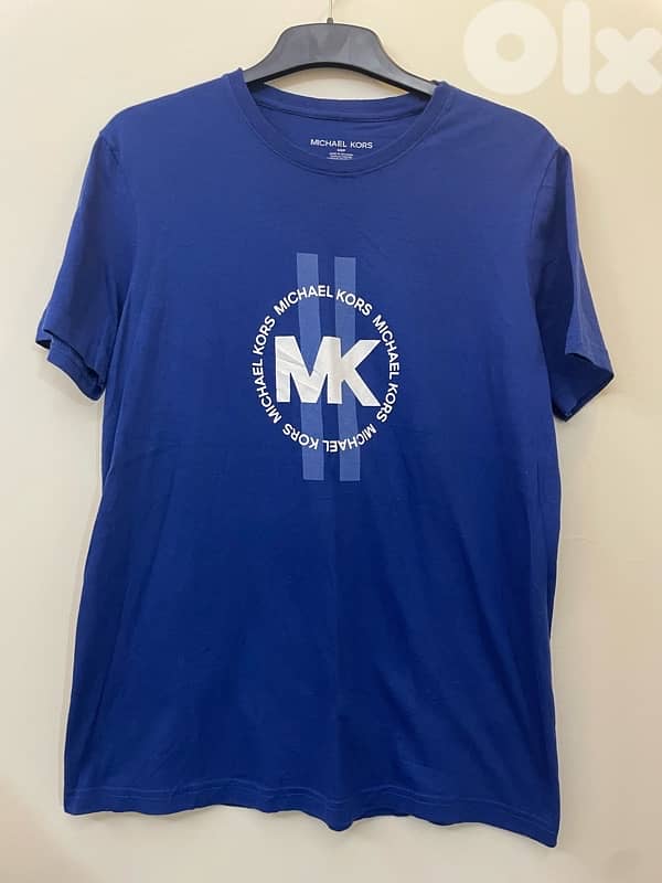 Michael kors 0