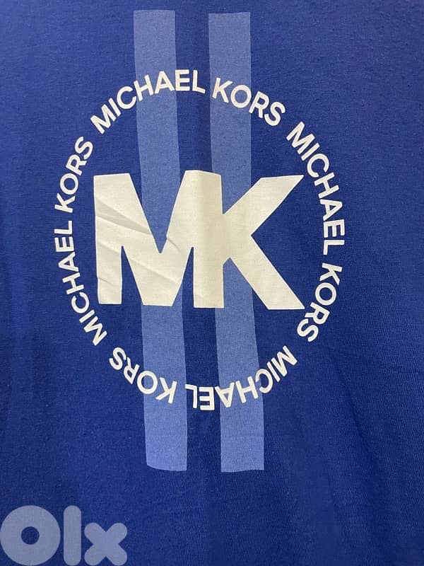 Michael kors 1