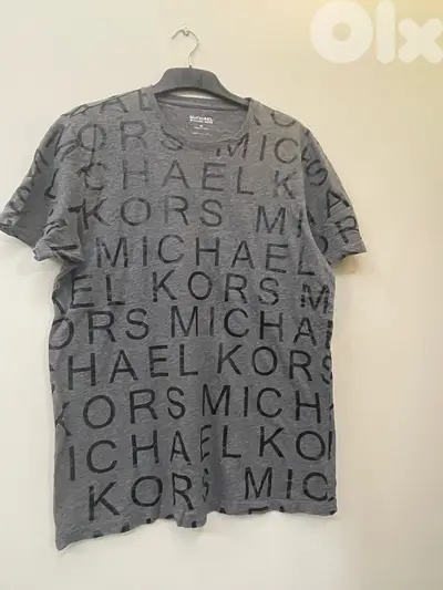Michael Kors Michael Kors
