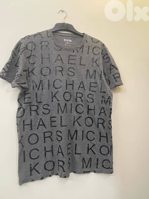 Michael Kors 0