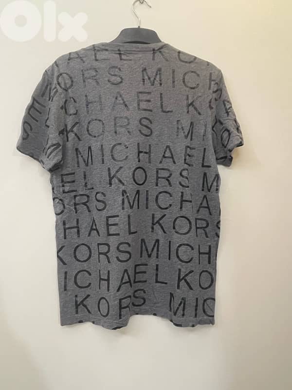 Michael Kors 2