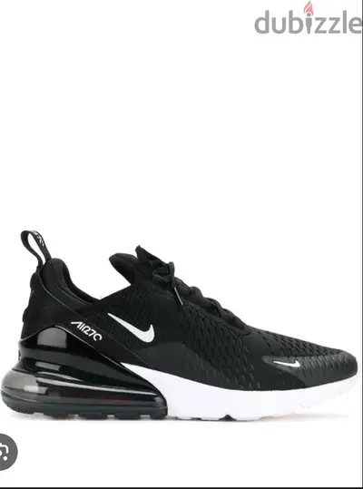 Air max 270 Air max 270