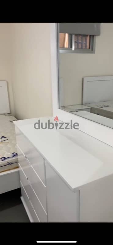 full bedroom 300$ 0