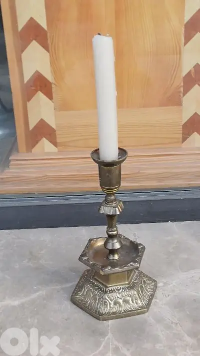antique