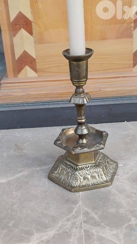 antique 1