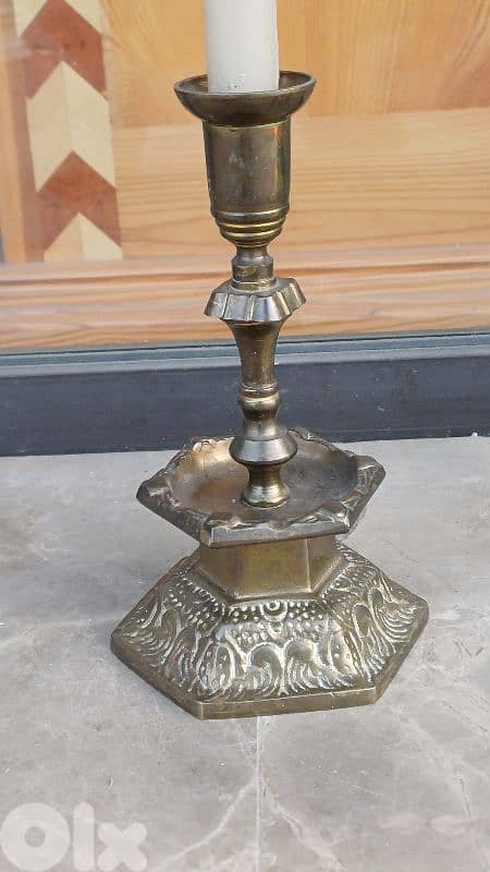 antique 3