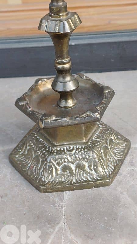 antique 4