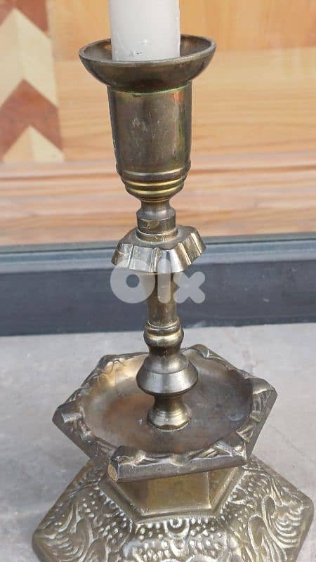 antique 5