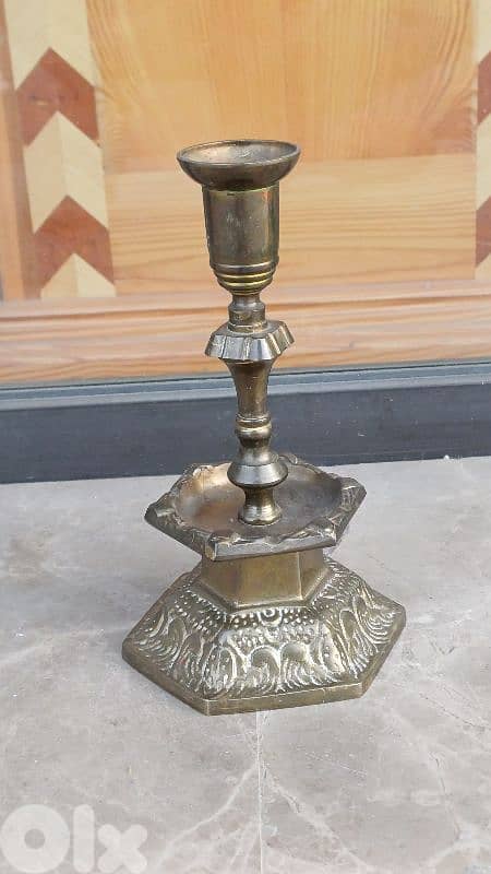 antique 7