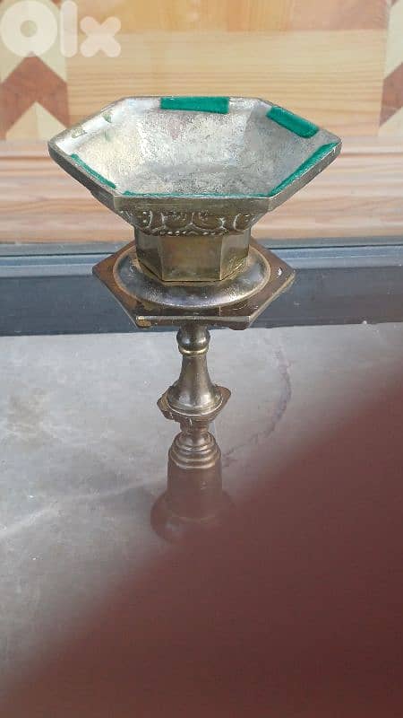 antique 9