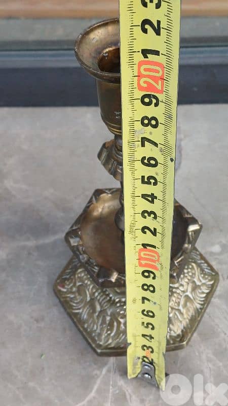 antique 10