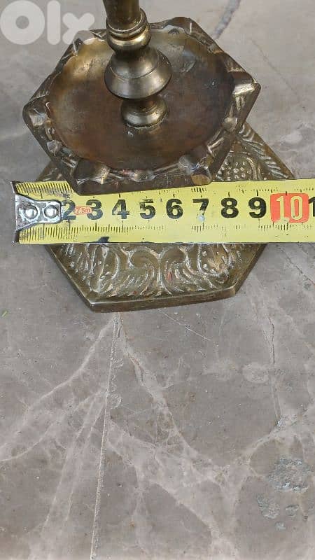 antique 11
