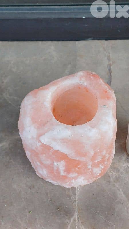 antique 6
