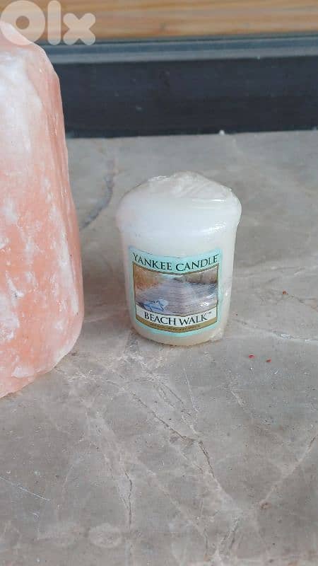 antique 7