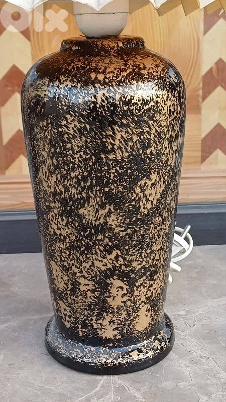 antique 3
