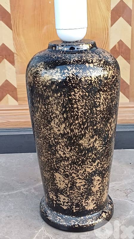 antique 9
