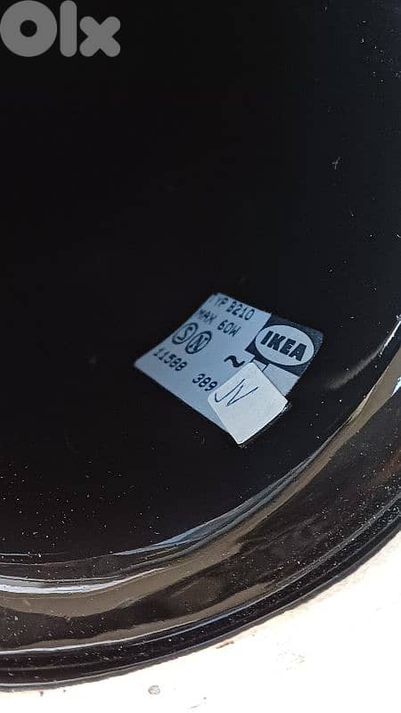 antique 10