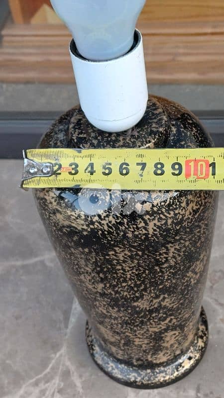 antique 12