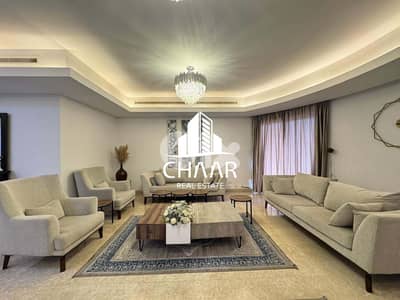 #R2362 - Unfurnished Apartment for Sale in Verdun