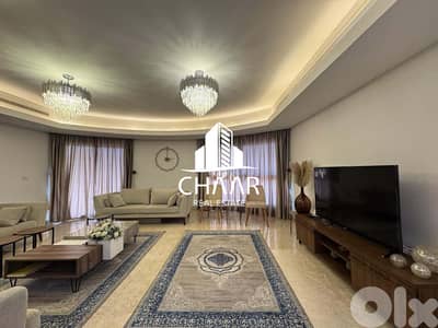 #R2362 - Unfurnished Apartment for Sale in Verdun