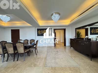#R2362 - Unfurnished Apartment for Sale in Verdun