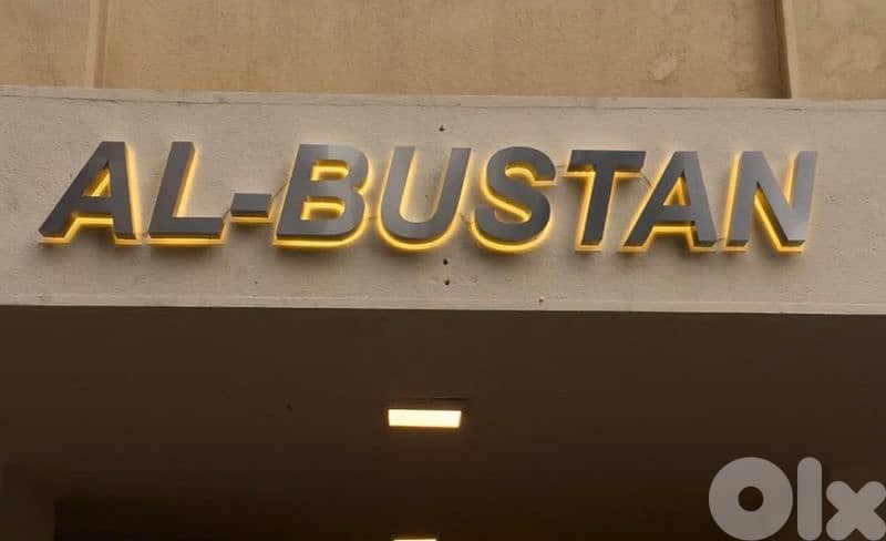sign and design 3