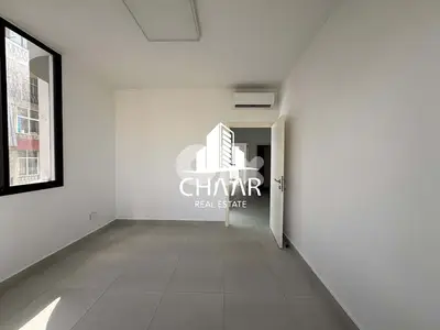 Office for Rent in Verdun R2378