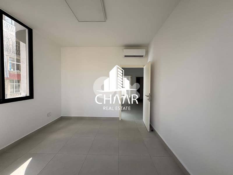 Office for Rent in Verdun R2378 0