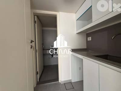 Office for Rent in Verdun R2378