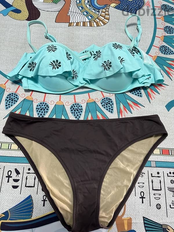 Swimsuits 1