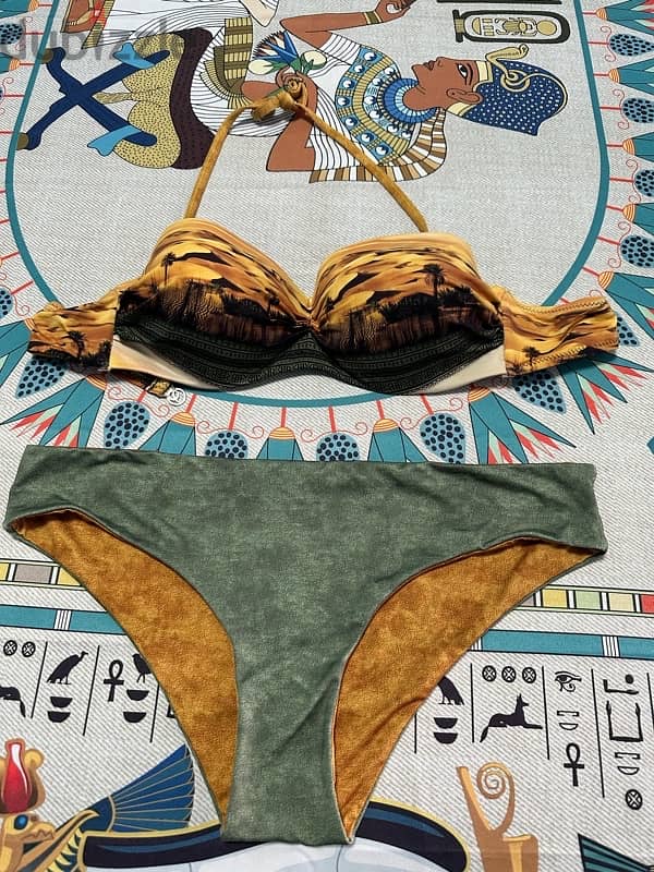 Swimsuits 2