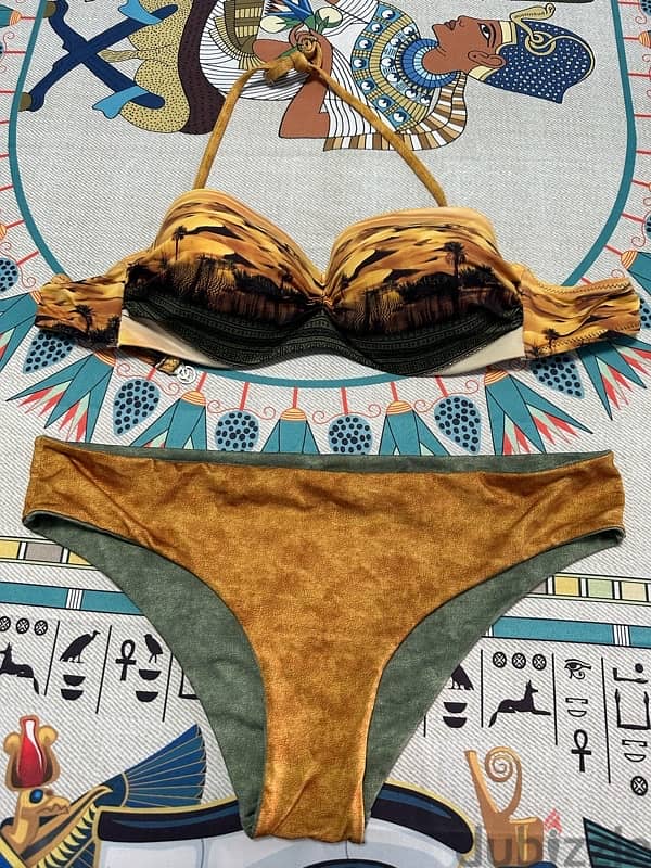 Swimsuits 3
