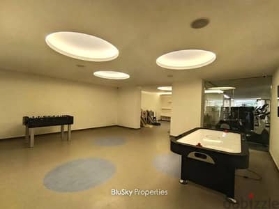 Apartment For RENT In Beit Meri شقة للإيجار #GS