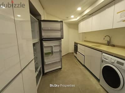 Apartment For RENT In Beit Meri شقة للإيجار #GS