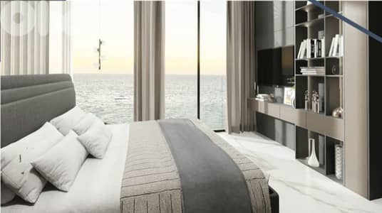 RWB123SN - Payment facilities - Luxurious Apartment for sale in Koura