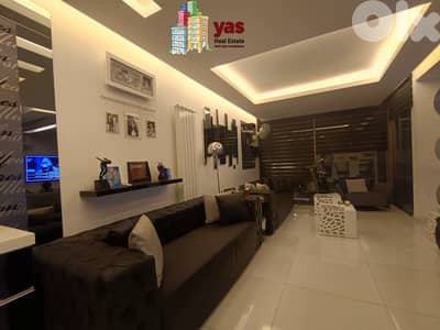 Biakout 145m2 | 100m2 Terrace | Renovated | Dead End Street | AA/MA