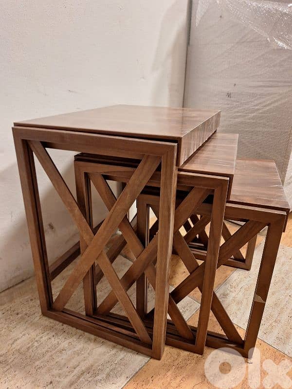 coffee table 0
