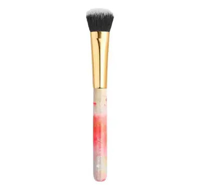 jacks beauty line no. 12 brush