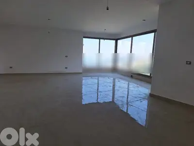 APARTMENT FOR SALE IN CORNET CHEHWAN WITH PANORAMIC VIEW , (MY-102)