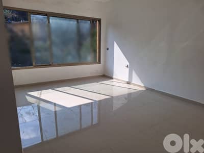 APARTMENT FOR SALE IN CORNET CHEHWAN WITH PANORAMIC VIEW , (MY-102)